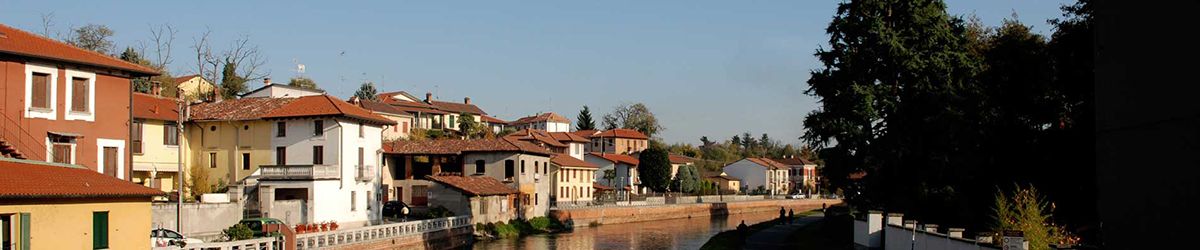 Fabbro Bernate Ticino
