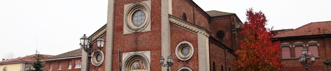 Fabbro Casorezzo