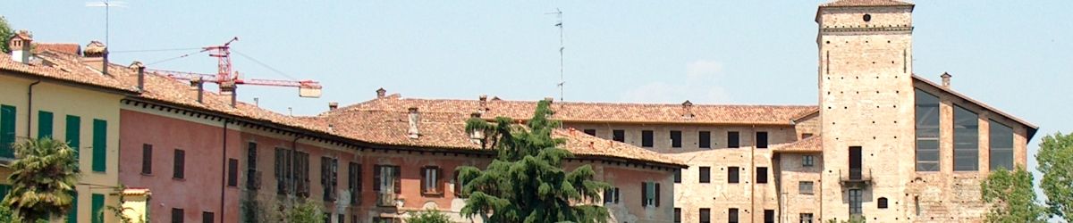 Fabbro Cassano d'Adda