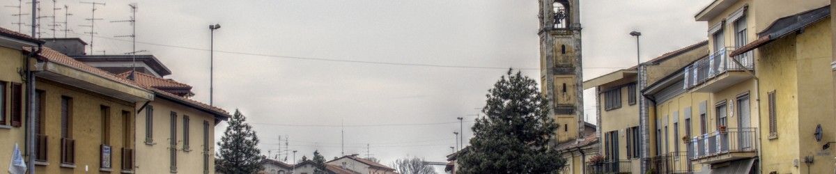 Fabbro Castano Primo