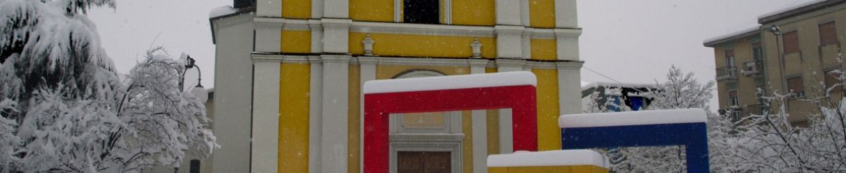 Fabbro Locate di Triulzi