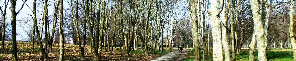Fabbro Milano Barona-Lorenteggio