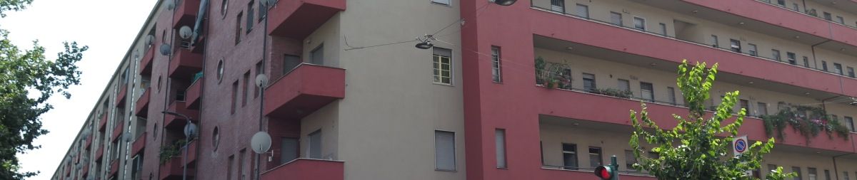 Fabbro Milano Calvairate