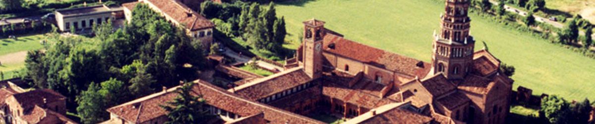 Fabbro Milano Chiaravalle