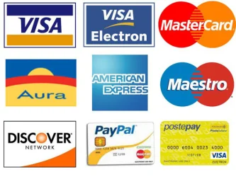 Fabbro Milano pagare bancomat carta di credito