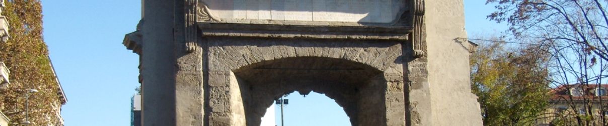 Fabbro Milano Porta Romana