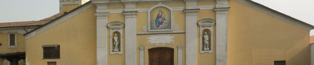 Fabbro San Zenone al Lambro