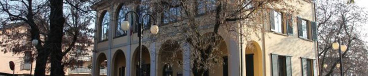 Fabbro Trezzano Rosa