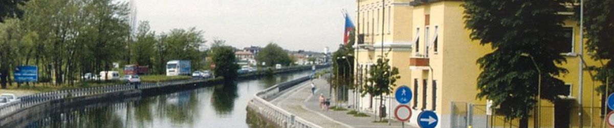 Fabbro Trezzano sul Naviglio