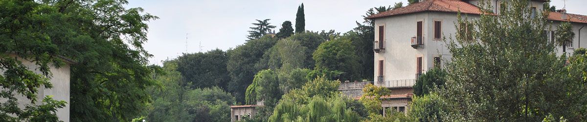 Fabbro Vaprio d'Adda