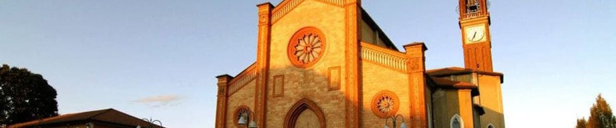 Fabbro Villa Cortese
