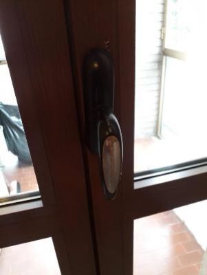 Installazione Serramenti a Milano